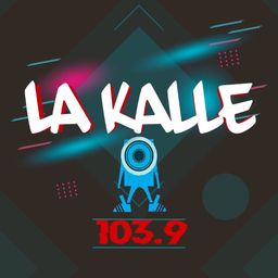 Website preview